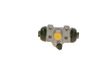 BOSCH 0 986 475 965 wielremcilinder