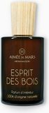 Aimee de Mars Aimée De Mars L'aroma home spray Esprit de Bios 100 ml