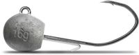 VMC 7157 Bullet Jig 18g / #5/0