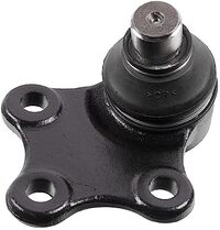 febi bilstein 17715 draaggewricht, 1 stuk