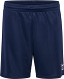 Hummel Hmlessential Shorts Kids 224544