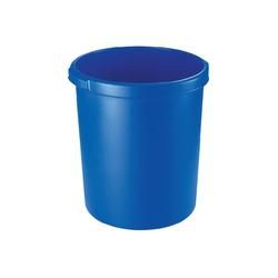 HAN 30 l 1834-14 - 303 mm x 410 mm - Blauw