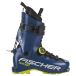 Fischer Travers TS 1.0 Chaussures de ski alpin