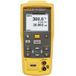 Fluke 714B Kalibrator Kalibratie (ISO) Spanning, Temperatuur