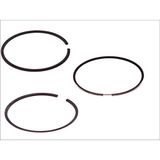 Goetze Motor 08-124008-00 Zuigerveer Kit