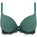 Wacoal Soutien-gorge femme Modern Affair