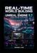 Real-Time World Building in Unreal Engine 5.7