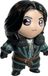 Cenega The Witcher - Yennefer, figurine de collection, jeu vidéo