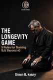 The Longevity Game