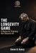The Longevity Game