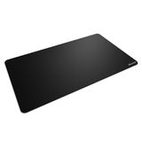 GLORIOUS GMP 2 Gaming Muismat XL Extended Zwart Editie