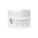 D'Bullón Professionele crème G-3 collageen met vitaminen A, C en E voor gezicht, hals en hals, 50 ml