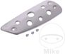 bouclier Silent pro Bouclier thermique