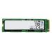 Fujitsu FPCSSI16BP disque SSD interne 1 To M.2 PCI Express 3.0
