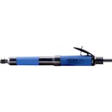 Pferd PGAS 6/50 V-HV Pneumatische rechte slijper 6.3 bar