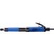 Pferd PGAS 6/50 V-HV Pneumatische rechte slijper 6.3 bar