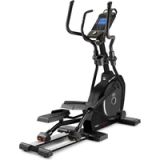 BH Fitness Elliptische trainer i.FDC20 Studio