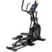 BH Fitness Elliptische trainer i.FDC20 Studio