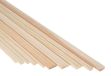 Kavan Dennenhouten balk, 3x20x1000 mm