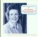 Sonic Rendezvous Joan MacKenzie - Seonag Niccoinnich (CD)