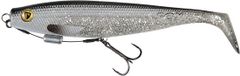 Fox Rage Loaded Pro Shads 18cm 46gr Uv Bleak