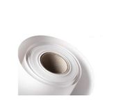 Tetenal 133011 - Fotopapier (250 g/m², wit, inkjet, 100 m, 10,2 cm)