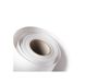 Tetenal 133011 - Fotopapier (250 g/m², wit, inkjet, 100 m, 10,2 cm)