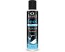 INTIMATELINE - Luxuria Feel Smeermiddel op Waterbasis 150 ml