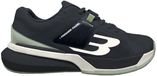 Bullpadel Premier Padel P1 Antracita Schoenen