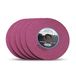 Slijpschijf Oregon Slijpschijf Ø 145 mm, voor Oregon 3/8" Low - 325" Pro -