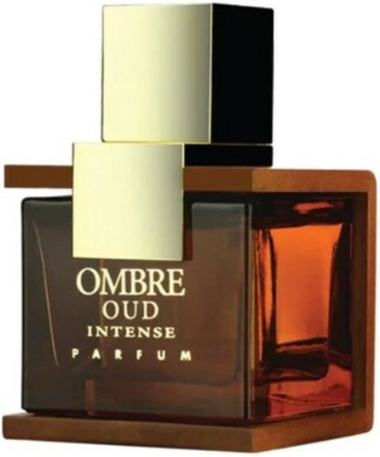 Armaf Ombre Oud Intense parfum / heren