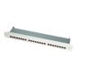 LogiLink rucanor Halterset 15 KG