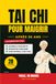 Tai Chi pour Maigrir après 50 Ans : Facile, en Images
