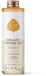 Eliah Sahil Biologische tandolie Kurkuma - 100 ml