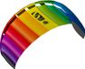 Invento HQ Sumphony Beach 2.2 Matrasvlieger - Multicolor (arc-en-ciel)