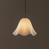 Globen Lighting Suspension Bello blanche Ø 30 cm