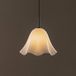 Globen Lighting Suspension Bello blanche Ø 30 cm
