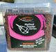 TTCarp - Pré-mélange d'appâts - Dégénérescence - 600g