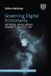 Edward Elgar Publishing Ltd Gouvernance de l'immortalité numérique : intelligence artificielle, robots mortels et droit