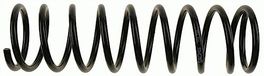 SACHS Fahrwerksfeder 996824 | Compatibel met: MAZDA MX-5 I
