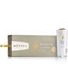 KEDMA - Gezichtspeeling met 24K Goud en Dode Zee-mineralen - 40ml