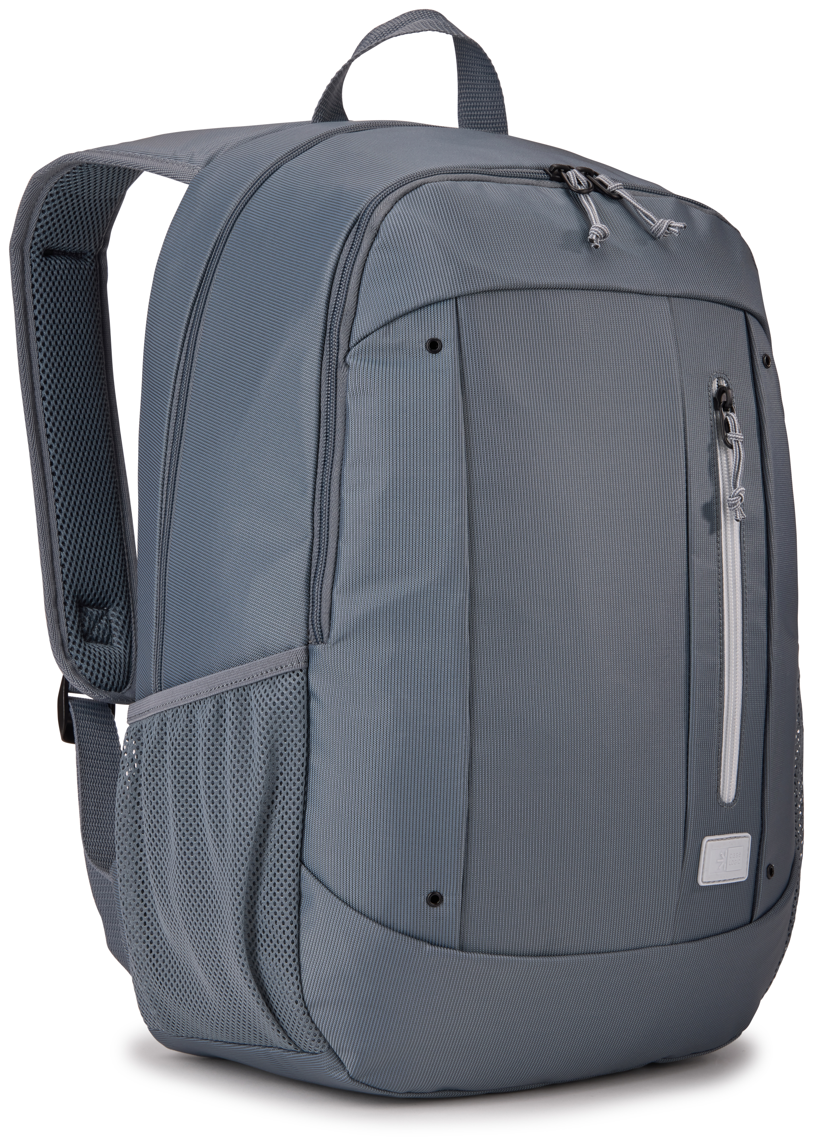 Case Logic Jaunt recycled Backpack 15.6&quot; - Laptop rugzak 15,6 inch grijs