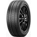 Pirelli Ice Zero Asimmetrico Plus ( 185/65 R15 92T XL, Nordic compound )