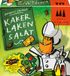 Kakerlakensalat: 2 - 6 Spieler