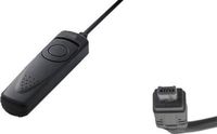 Usano Remote Cord N3 Nikon