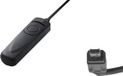 Usano Remote Cord N3 Nikon
