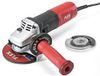 Flex LE 15-11 125 230/CEE Haakse slijper - 1400W - 125mm
