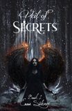 Veil of Secrets