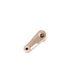 Axial AXI231012 servo's en accessoires, meerkleurig
