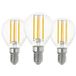 EGLO 113106 LED-lamp E14 E